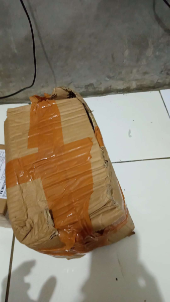 Buyer review video 2