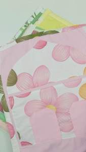 Realpict Banyak Motif Mukena Anak Premium Free Tas & Sajadah 3-6 Tahun