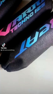 Sarung Shockbreaker & Pelindung Shock Belakang Universal: Sarung Shockbreaker Beat Esp 2024