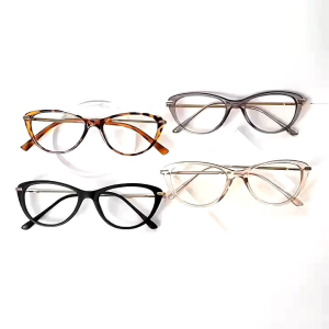 MYLA OPTIK - KACAMATA 9011 ||CRMC•BLUERAY•PHOTOCROMIC•BLUECROMIC|| MINUS NORMAL CYLINDER PLUS || KACAMATA WANITA