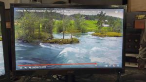 Màn hình 19-20ICH CÁC HÃNG GIÁ RẺ