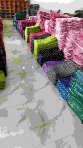 kain batik pekalongan kain batik print kain batik terbaru kain batik hits kain batik awet kain batik nyaman kain batik motif kain batik motif fuji kain batik pekalongan kain batik terbaru kain batik seragam kain batik bridesmaid kain batik terlaris