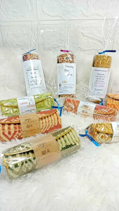 SOUVENIR NIKAHAN TEMPAT LIPSTIK/SOUVENIR NIKAHAN MURAH