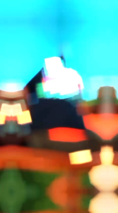 kaos peternak sapi bukan bos berani boros kaos peternak muda kaos sapi