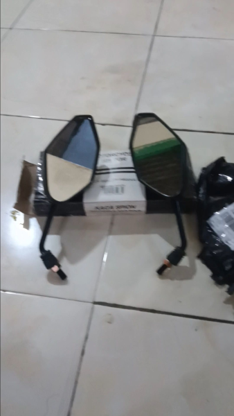 Buyer review video 2
