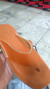 sandal model capit untuk pria dewasa