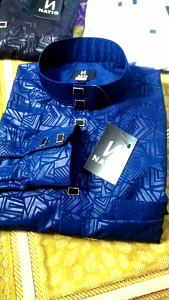 kemko sultan original embos baju muslim terbaru