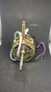 Dinamo Kipas Angin RRT Full Bearing: Pilihan Kipas Angin Berkualitas Tinggi