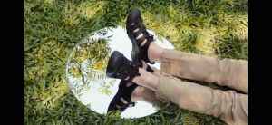 [ส่งจากไทย 🇹🇭]1-2วัน  KEEN newport รองเท้าเดินป่ารัดส้นชายหญิงท้อป พื้นนุ่มพิเศษ ทนทาน