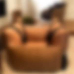 กระเป๋า+คาร์ ซีท 50*50cmสัตว์เลี้ยง