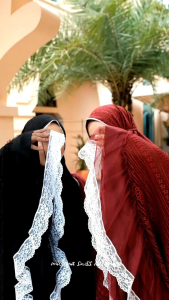 MUKENA SWISS DALANOVA MUKENA JUMBO DEWASA MEWAH MURAH BISA COD