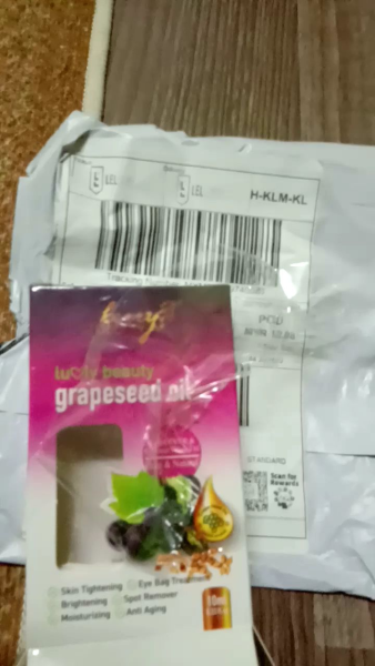 Buyer review video 2