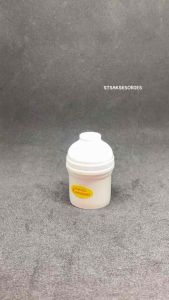 Fitting Gantung Kuningan: Solusi Interior Kamar Mandi Modern