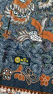 Sarung Pria Dewasa Motif Gus Iqdam series Bahan KATUN SUPER New Motif INDAH ARTO - Sebwah Wirosat - Sebwah Sido Drajat - Sebwah Wibowo