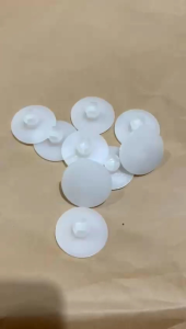 Tatakan Per Taft GT F 70 Bulat dan Kotak Universal