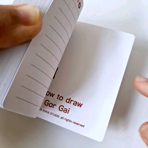 แบบเรียนพยัญชนะไทย กอไก่ ภาพเคลื่อนไหวได้