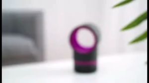 顺睿灭蚊灯Shunrui Mosquito Killer Lamp  家用的静音驱蚊器，最适合有婴儿的卧室使用，没有电击的霹雳巴拉声，不怕吓坏小孩，灭蚊性能强劲👍保护您及您的家人免受蚊虫叮咬‼😍 #好物推荐