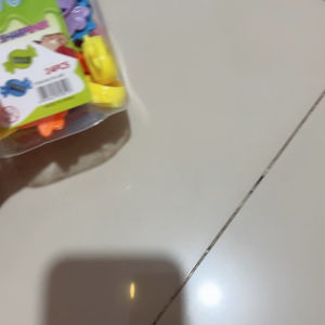 Serutan Pensil Payu Murah isi 24 pc/ box