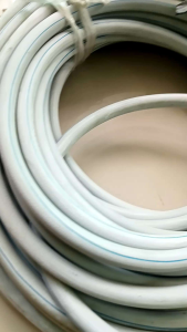 SELANG BENSIN ABU ABU L7 HARGA PER 1 METER