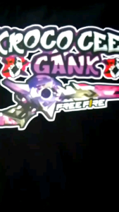 kaos oblong dewasa edisi " dipuji gak akan bisa terbang" keren pol