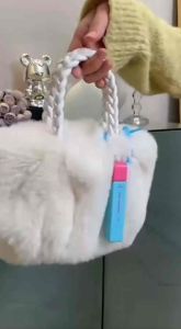 (🇸🇬🚚💨AUTHENTIC Mix&Match) Gieleph elephant kiss stain remover stick removal pen芝芝象去渍笔 tissue gift set Xmas Christmas present