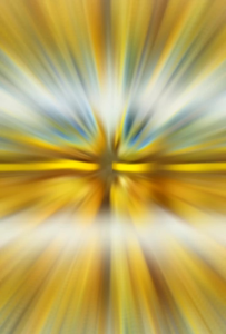 Coklat Coin Isi 100 Pcs | Cokelat Minjam fortune | Dellato Coklat Biskuit Ball 250gr