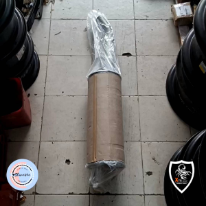 Kenalpot PS125 / knalpot Canter / Muffler canter / Muffler ps125 / tabung kenalpot canter PS125 / kenalpot murah / knalpot canter murah / knalpot ps 125 / kenalpot canter murah / knalpot murah berkualitas / muffler coltdiesel / kenalpot truk / knalpot