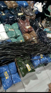 CELANA KULOT CRINKLE AIRFLOW JUMBO BB 50 KG SAMPAI 70 KG KEKINIAN VIRAL TERBARU