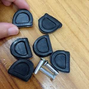 ยางย้ำคลัช SPARK-115IFINNJUPITER - 115 ไอ ยางย้ำ ลูกยางย้ำคลัช 250 กิโลบุฏรี สุขภาพสมมุนุช สร้างร่วมกันได้