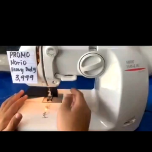 Japan norio yamazaki