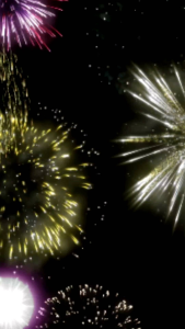 Boneka dasboard mobil Boneka paket hiasan kaca mobil komplit hiasan dasboard mobil