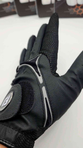 ถุงมือกอล์ฟยึดเกาะดีเยี่ยม footjoy GtXtremeถุงมือข้างซ้าย สำหรับผู้ชาย