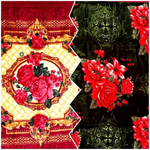 *SMT A/B BLANKET 8.0KG*