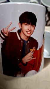 SB19 MUGS White with Prints High Quality BUY3 GET DISCOUNT