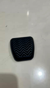 Karet Pedal Rem Mobil & Kopling Rem Universal Original