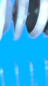 Rak Serbaguna Multifungsi: Solusi Penyimpanan & Dekorasi