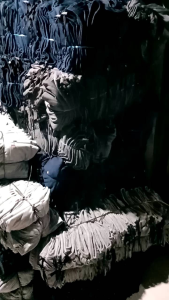 Promooo!!!3pcs cuma 90rb.Celana joger wanita#Celana joger pria 90rb 3 pcs