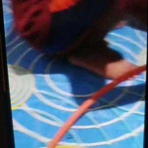 Kompor Sambal Bakar Gami Isi 456 & Cobek Gami