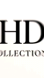 Kemeja Pria Lengan Panjang Kemeja Polos