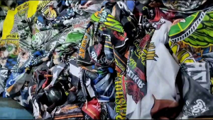 Bendera Habib & Syekhermania: Toko Bendera Murah Flagstore