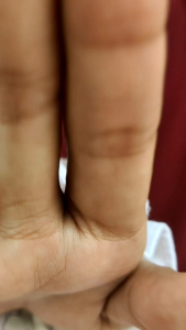 Diandra Hijab Jilbab Instan WOLFIS Wolpeach EXCLUSIVE Kerudung Khimar Wolfis size XL pet antem Murah