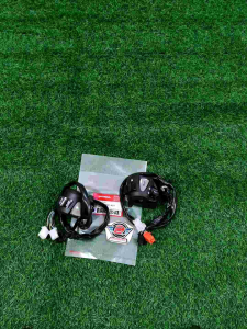 SAKLAR HOLDER KANAN PCX150 K97