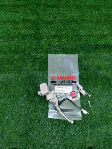 MASTER REM SET JUPITER MX VEGA ZR JUPITER Z1 JUPITER MX NEW