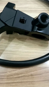 Kabel Tali Kopling RX King & Aksesoris Lengkap