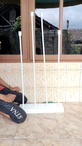 standing lampu hias pelaminan dekorasi/lampu taman/lampu hias/lampu ruang tamu/lampu kamar