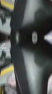 YAMAHA FZ150 V1 V2 V3 DISC PLATE WITH BRACKET FZ150I FRONT 320MM