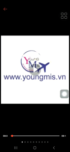 ĐỦ BILL-NƯỚC HOA HỒNG TONIQUE CONFORT TONER 400ml