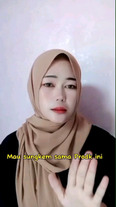 Paket Hemat RGskin: Toner Day & Krim Night