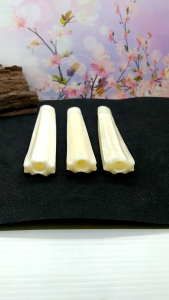 Once padutan tulang sapi motif blimbing super A24