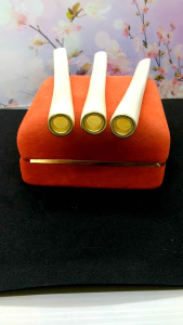 Once padutan tulang sapi bulat rasa gading A23